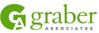 Graber Associates